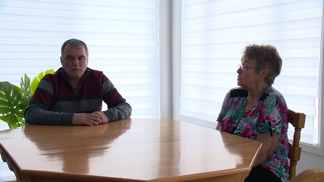 15 fev Topo PG Mourir seul hopital