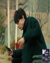 アノニマス～　第４話　 - baronwx...