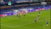 Chelsea vs Newcastle United 2-0 All Goals Highlights 15/02/2021
