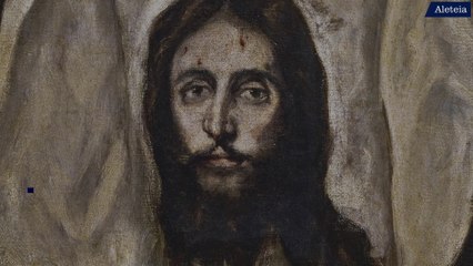 La festa del Santo Volto