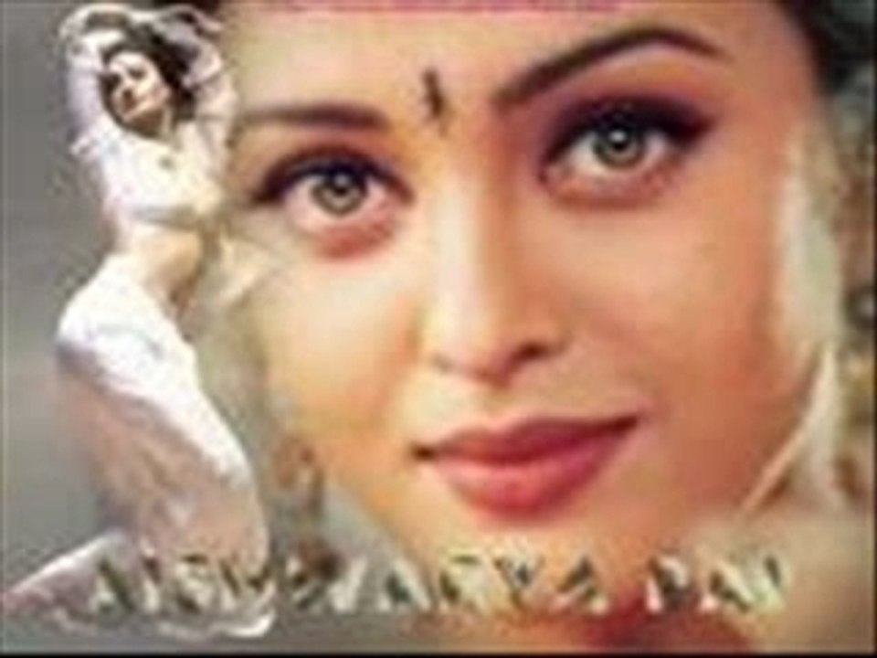 Hindi