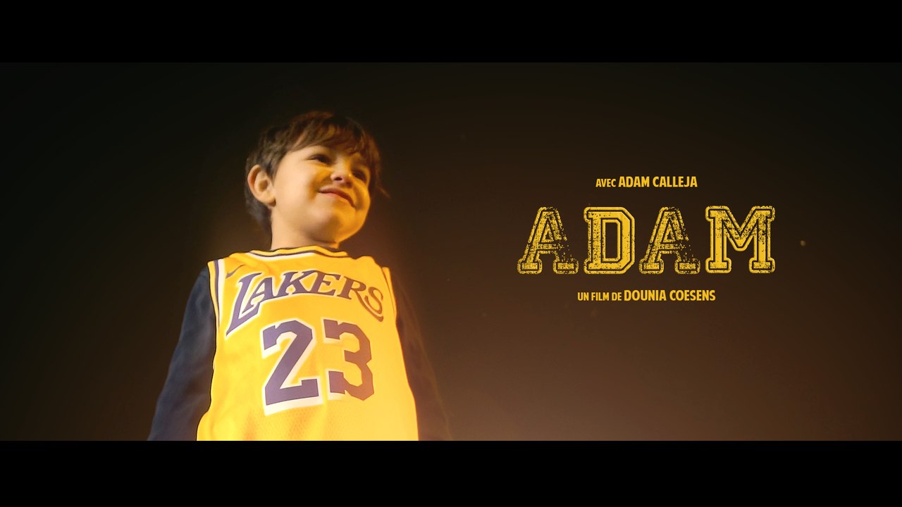 Adam