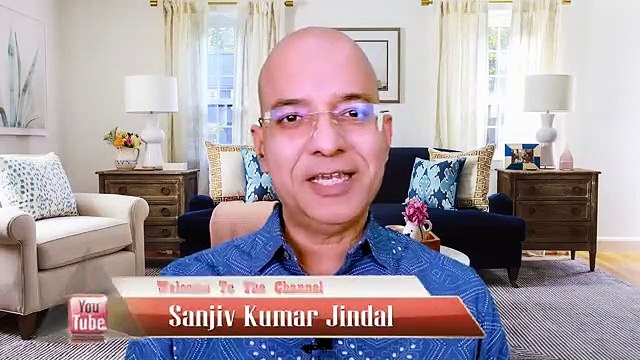 Great jobs _ Jobs in _Sykes_ _ Jobs in _Sutherland Global_ _ Jobs in _First Source_ _ ( 360 X 640 )