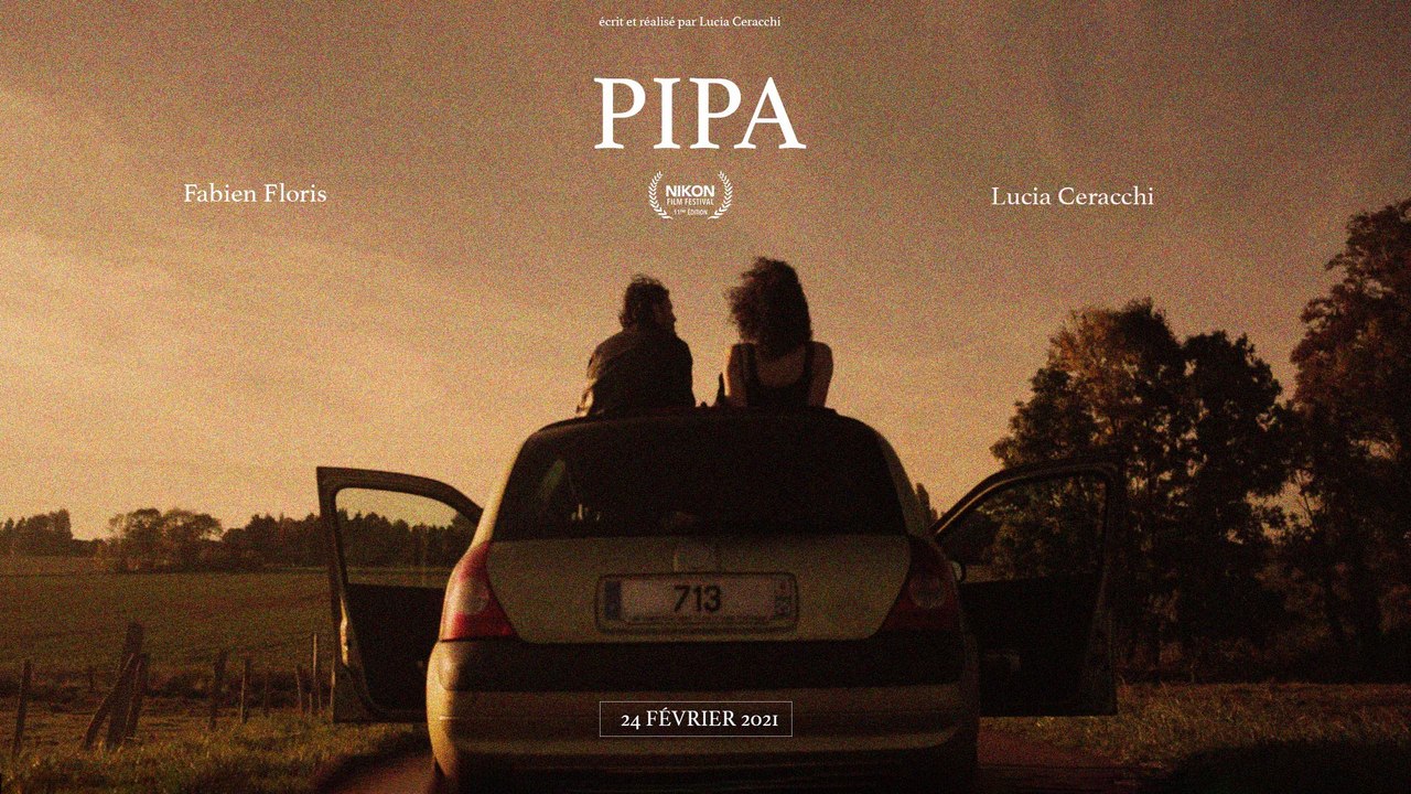 PIPA