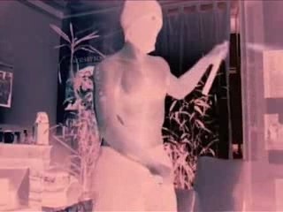 Nunchaku _rush_2 (pour le raton des bois)