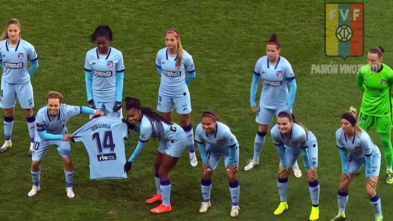 Leopoldo Lares Sultan con goles y asistencia Deyna Castellanos
