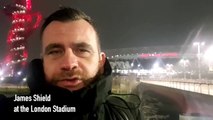 The Star's James Shield on West Ham 3 Sheffield United 0