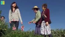 Dondo Hare SP - どんど晴れスペシャル - English Subtitles - E18