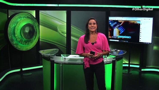 Windows corrige vulnerabilidade no Windows Defender após 12 anos