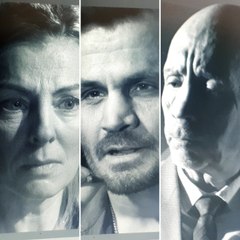 Bullet's field of possibilities