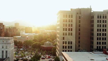 Juste un jeu - echec