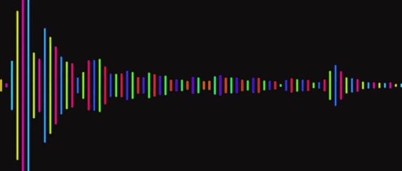 Tageslosung für Dienstag, den 16. Februar zu Jer. 23, 23.24