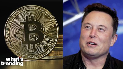 What Happens Now That Telsa Bought $1.5 Billion in Bitcoin