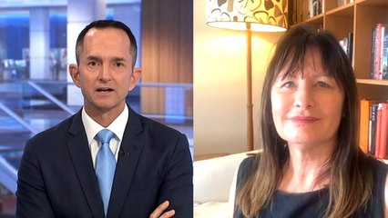 Two new processes to better support women in politics