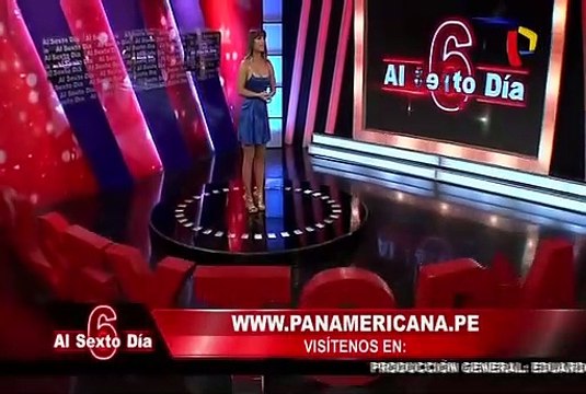 Prostitución en Ate: vecinos indignados por proliferación de meretrices