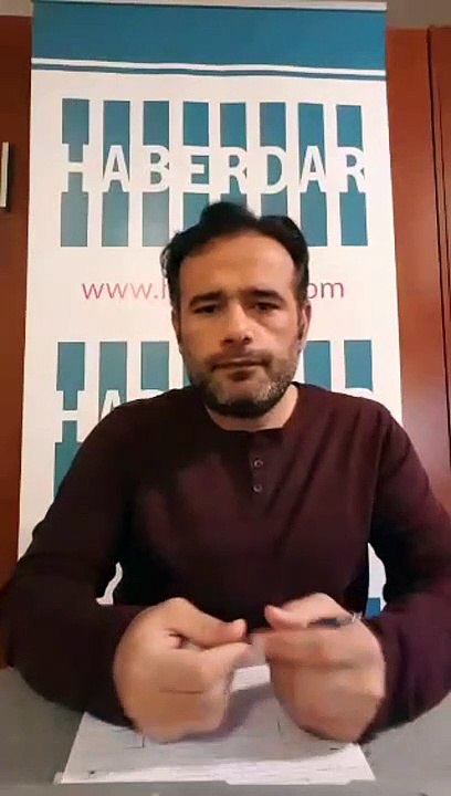 Said Sefa ile Gündem Haberdar - 16.02.2017