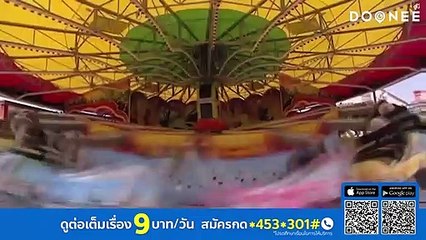 เจ้าขอร้านทำตัวแบบนี้ กอร์ดอนไม่ไหวแล้ว Kitchen Nightmares เชฟโหดครัวสุดห่วย Season 5 EP3. Mike & Nellie's (พากย์ไทย)