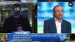 Inda: «El PSG quiere a Marcos Llorente»