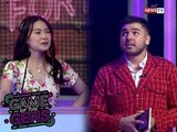 Game of the Gens: Andre Paras at Barbie Forteza, may pa-closure?!