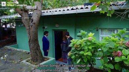 Dolunay        - Episódio 15        - Parte 1          [Legendado Em Português]