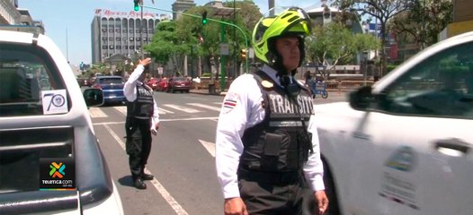 tn7-Comercio-celebra-desde-ya-eventual-cambio-en-restricción-vehicular-150221