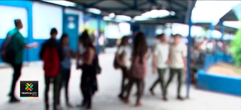 tn7-13-centros-educativos-públicos-han-sido-intervenidos-por-posibles-casos-COVID-19-150221