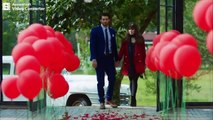 Dolunay        - Episódio 15        - Parte 2           [Legendado Em Português]