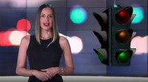 El Semáforo con Laura Acuña: verde para tres actos destacados del Factor X