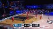 Jordan Poole (32 points) Highlights vs. Raptors 905