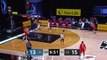 Jeremy Lin (17 points) Highlights vs. Raptors 905