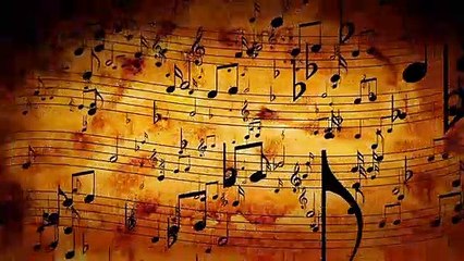 I'm Back Triple Release Preview