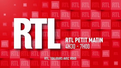 C'est mardi gras :!