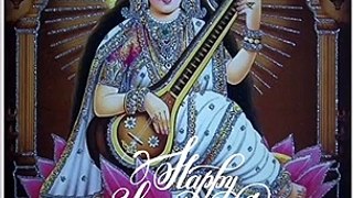 Saraswati Maa Status -- Sarswati Maa Whatsapp Status Video -- Saraswati Puja Status Video -- Enjoy Smiling