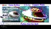 UFO case files #48 - Thirdphaseofmoon using car part to make CGI