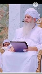 bagair mujahide ke allah ka wali bane | peer zulfiqar ahmad naqshbandi db