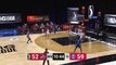 Jordan Bell (17 points) Highlights vs. Long Island Nets