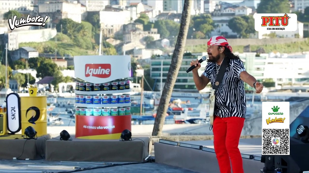 Bell Marques Carnaval 2021_07