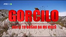 Gorcilo - Jesi Li To Dosao Da Me Vidis - Epizoda 04