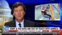 Tucker Carlson Tonight 2-15-21 - Fox News Today February 15, 2021