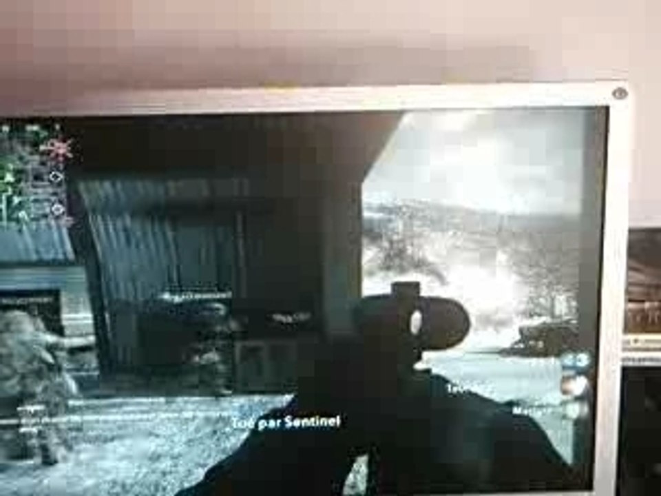 Vidéo 5