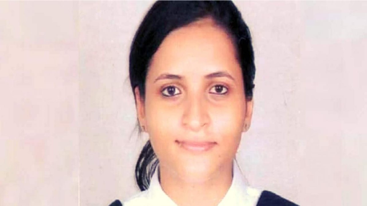 Bombay HC to hear Nikita Jacob's transit bail plea today