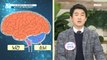 [HEALTHY] What are the most likely symptoms of dementia?, 기분 좋은 날 20210216