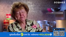 กอร์ดอน แรมซีย์หมดความอดทนกับพนักงานแล้ว! Kitchen Nightmares เชฟโหดครัวสุดห่วย Season 6 EP10. Nino's (พากย์ไทย)