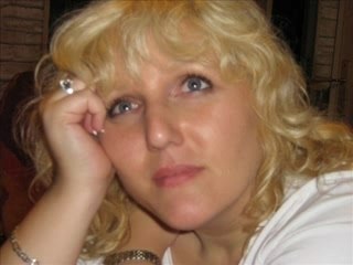 Chanson pour claudie