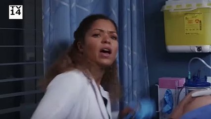 The Good Doctor 4x10 Season 4 Episode 10 Trailer - Decrypt