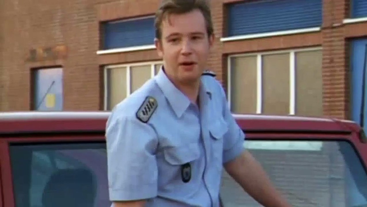 Küstenwache Staffel 2 Folge 4