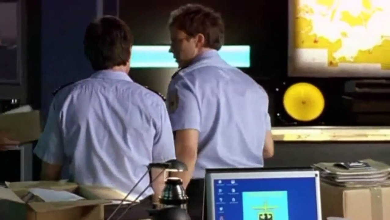 Küstenwache Staffel 13 Folge 9