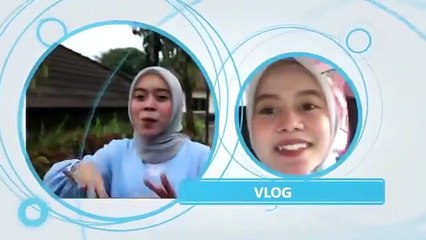 Curhatan Ayah Lesti Kejora