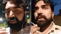 Sandeep Nahar ने अपने Last Video में किए कई चौंकाने वाले खुलासे, इस वजह से उठाया ये कदम