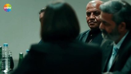 Çukur'un Karaca'sı Ece Yaşar sosyal medyayı salladı